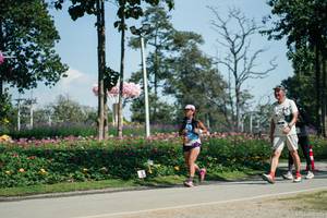 BIB: 
                            <button type="button" onclick="openModal(27614559)" class="btn btn-primary btn-sm float-right btn-popup" data-toggle="modal" data-target=".modal-high-quality">
                        <i class="fas fa-shopping-cart"></i> Add to Cart
                    </button>
                                            <button type="button" onclick="isThisMe(27614559, true)" class="btn btn-success btn-sm float-right btn-popup btn-isme hidden" data-toggle="tooltip" data-placement="bottom" title="นี่คือรูปของคุณใช่ไหม คลิกที่นี่เพื่อเอาเข้าอัลบั้ม">
                        <i class="fas fa-plus"></i> Add to album
                    </button>
                    <button type="button" onclick="isThisMe(27614559, false)" class="btn btn-warning btn-sm float-right btn-popup btn-isnotme hidden">
                        <i class="fas fa-ban"></i> Remove from album
                    </button>